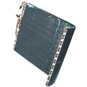 Haier condensor voor 1U12BS3ERA A0010717562
