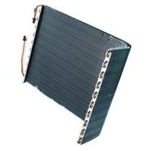 Haier condensor voor o.a. 1U09BS3ERA A0010717693
