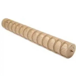 Haier schoepenwiel voor o.a. AS24GS1ERA A0010205866