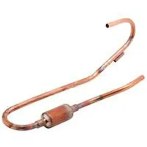 Haier zuigleiding voor 1U12BS1ERA A0010712739