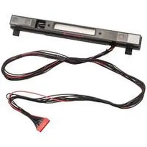 Haier displayscherm set