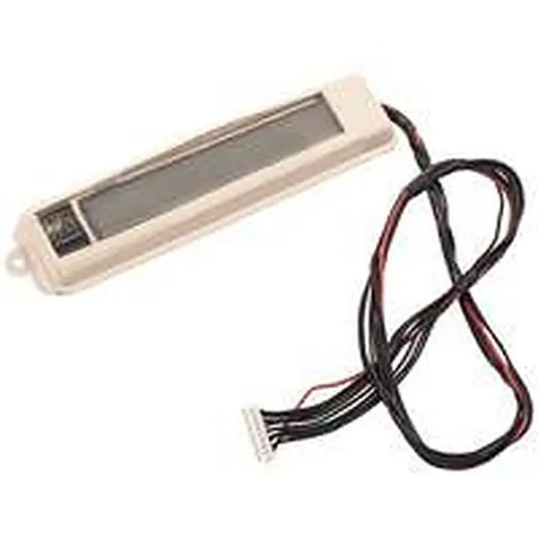 Haier Displayeinheit für u. a. HSU-12HVB03R2 (DB) A0010807854