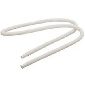 Haier afvoerslang voor o.a. AS50TDBHRA A001A1434039