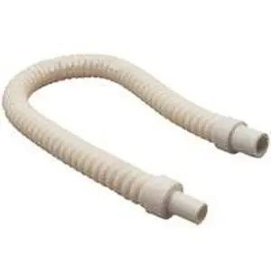 Haier afvoerslang voor o.a. AS09GN2EAA A001A0900011