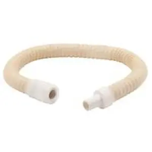 Haier afvoerslang voor o.a. AC122MCERA 001A0900011