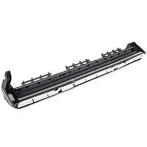 Haier lekbak voor o.a. AS18GN1EAA A0010818541