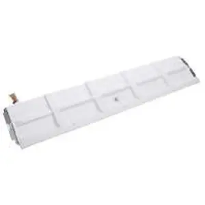 Haier lekbak set voor o.a. AC282AFEAA 0010251643