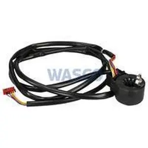 Haier elektronisch expansieventiel voor o.a. AD382MJFRA 0150702182