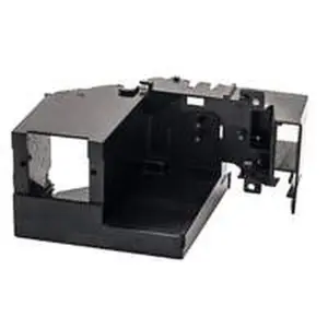 Haier elektra kast voor o.a. AS18GN1EAA A0010202398
