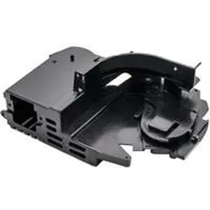 Haier elektra kast voor HSU-22HVA103R2 (DB) A0010203550E