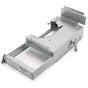 Haier elektra kast voor 1U24GE5ERA A0010817421