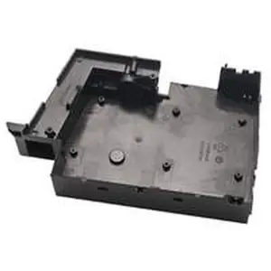Haier elektra kast voor o.a. AS24GS1ERA A0010205741