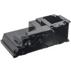Haier elektra kast voor o.a. AS35TADHRA-TH A0010208250