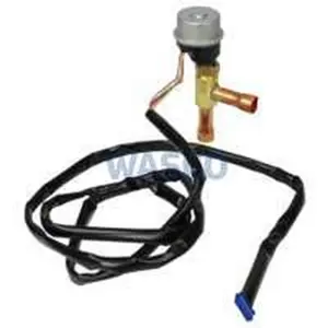 Haier expansieventiel elektrisch voor AV16NMVERA 0010852858