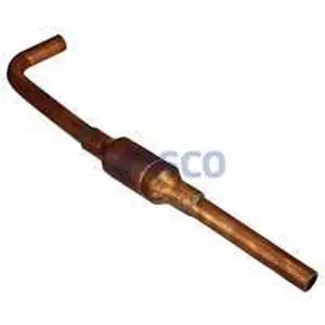 Haier expansieventiel voor 1U60IS1ERB(S) 0150704569