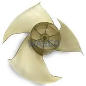 Haier ventilatorblad voor o.a. 5U34HS1ERA 0010205435A