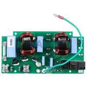 Haier printplaat voor o.a. 3U19FS1ERA(N) 0150400699