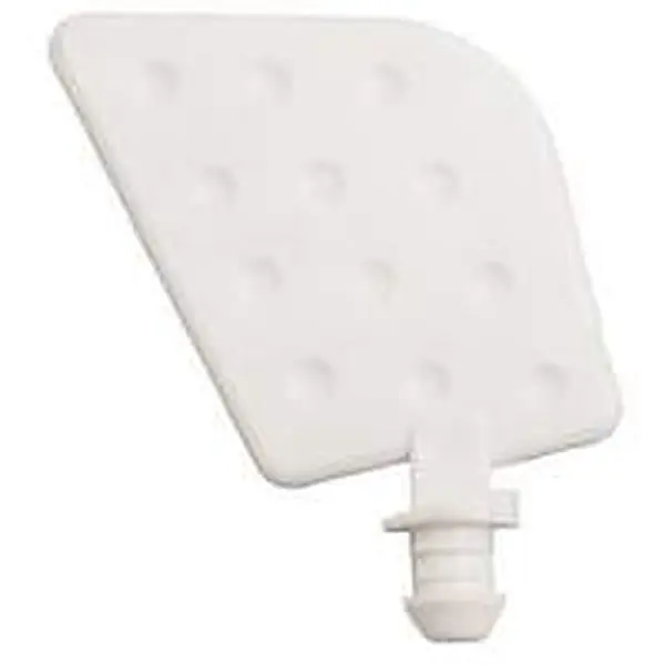 Haier Luftklappe für u. a. AS50TDDHRA-CL A0010209029