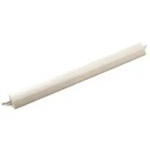 Haier luchtklep voor o.a. AB162MCERA 0010251745