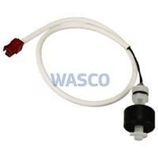 Haier Schwimmerschalter für u. a. AB24ES1ERA(S) 0010451244