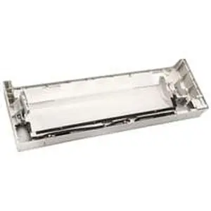 Haier frame voor o.a. HSU-07HV03R2 (DB) A0010806041