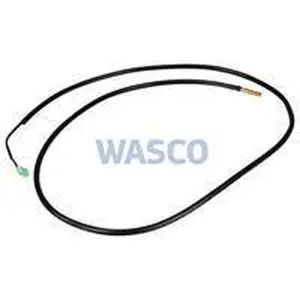 Haier hogetemperatuur sensor voor o.a. AC162MDERA 0010452099