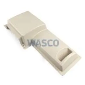 Haier handvat voor o.a. 1U25BEEFRA A0010207848