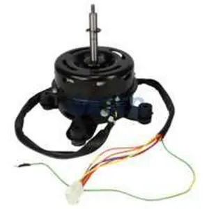 Haier verdamper ventilatormotor voor o.a. AB362AEERA 0010452570