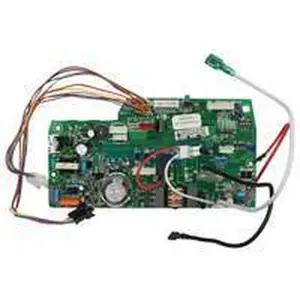 Haier printplaat voor o.a. AS12QS2ERA-W A0011800273