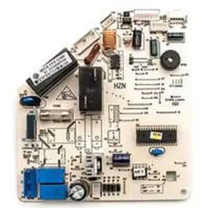 Haier printplaat binnenunit voor o.a. AS09GN2EAA A0010404411C