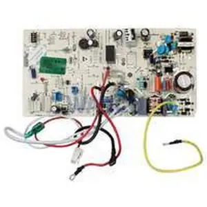 Haier printplaat binnenunit voor o.a. AS18NS3HRA A0011800281A