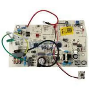 Haier printplaat binnenunit voor AS24GF2HRA A0011800244A