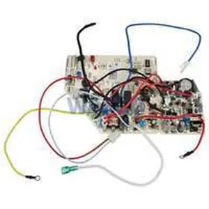 Haier printplaat voor o.a. AS18GN3ERA A0011800197C