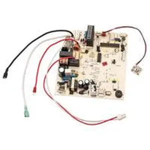 Haier printplaat binnenunit voor HSU-22HV03R2 A0010403548AE