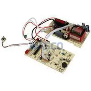 Haier printplaat voor HSU-09HV03R2 (DB) A0010400858E