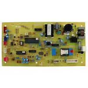 Haier printplaat binnenunit voor AB142FCBHA 0010450357