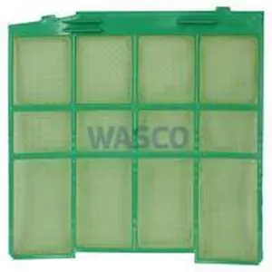 Haier luchtfilter links voor o.a. AS072MCERA 0010202204