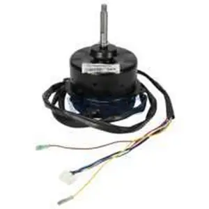 Haier motor voor AU422XIEAA 001A3000201E