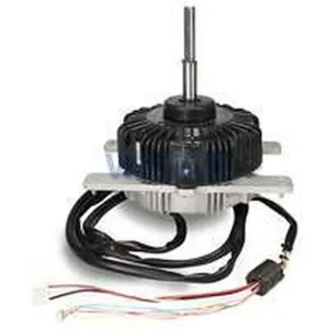 Haier motor voor AV10NMVESA 0150400159