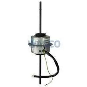 Haier motor voor AD24MS1ERA 0150400792