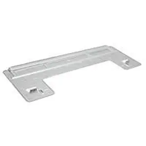 Haier montageplaat voor o.a. AS24GS1ERA A0010101949