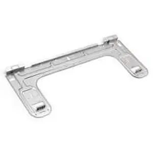 Haier montageplaat voor o.a. AS09GN2EAA A0010101275A