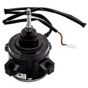 Haier condensor ventilatormotor voor o.a. 5U34HS1ERA 0010400771