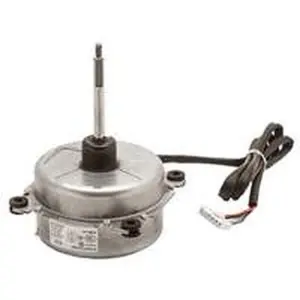 Haier condensor ventilatormotor voor o.a. AS18GN2EAA A0010401254