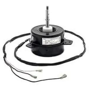 Haier condensor ventilatormotor voor o.a. HSU-24HEA03R2 A0010403987