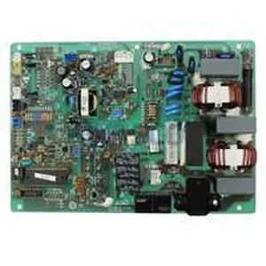 Haier printplaat voor HSU-18RU03R2 (DB) A0010404364