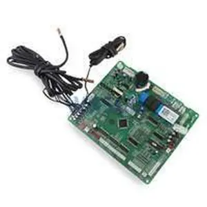 Haier printplaat voor AU342XHERA 0010450689BE