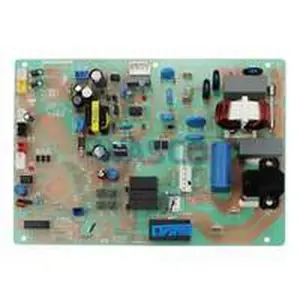 Haier printplaat condensorunit voor HUM-09HA03R2 (DB) A0011800114