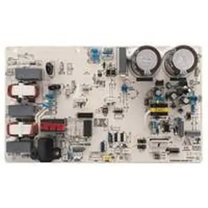 Haier printplaat voor 1U09BE5ERA A0011800209P