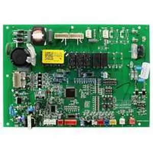 Haier printplaat voor o.a. 1U48LS1ERB(S) 0151800054A